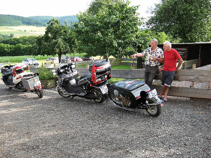 Treffen 8.JPG